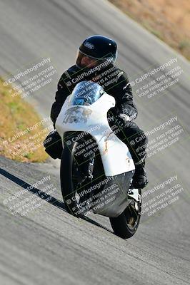 media/May-31-2025-Classic Track Day (Sat) [[da23ab3028]]/Group B/Session 2 (Turns 1 and 3)/